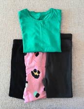 Bundle of Children's Clothes