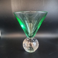 Vodka Martini Cosmo Cocktail