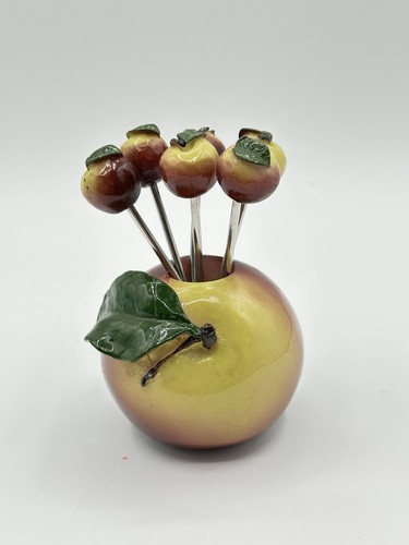 Tropical fruit cocktail - fruit,