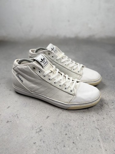 Adidas originals vespa - vespa, mid