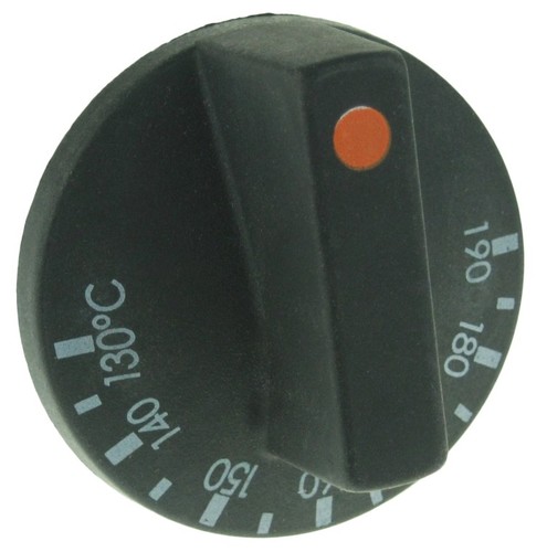 Lincat kn241 thermostat - kn241,