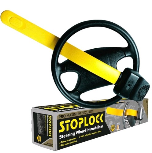 Stoplock pro hg149 - stoplock, hg149-00