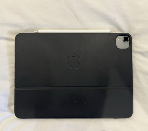 Ipad pro 2018 9in 64gb - 10.9in,