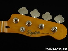Fender Squier 50s Classic Vibe