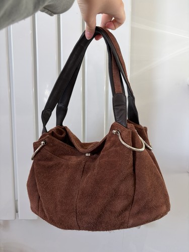 Suzy smith vintage - suzy,