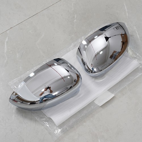 Pair for fiat 500 2007 - pair,