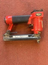 Ferm 20g  Air Stapler