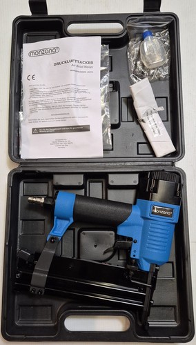 Air tool monzana 2in1 - monzana,