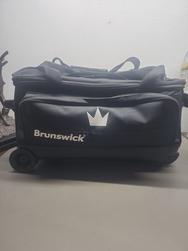 Brunswick ball rolling - brunswick, 2