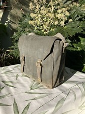 British RAF 37 Pattern Small