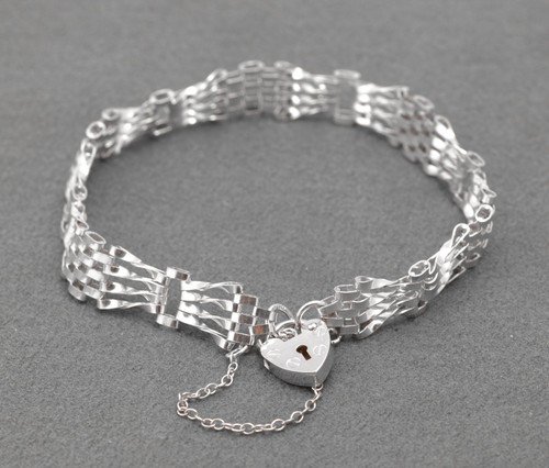 Vintage sterling silver - sterling,