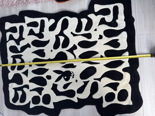 Playboy rug - playboy,