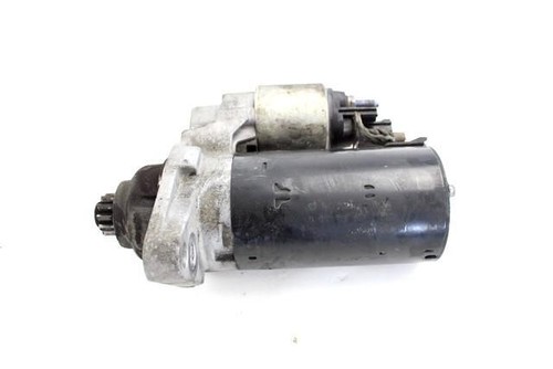 0001123028 volkswagen polo 2 - polo, 1.2