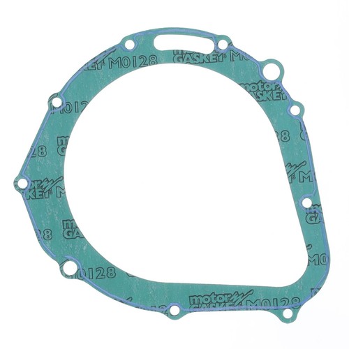 Gasket for suzuki 250 02 - for,