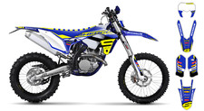 Graphics Kit Sherco SE SEF 125