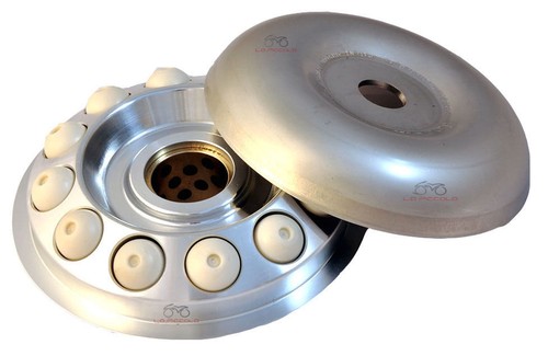 4906019 variator costa - j,