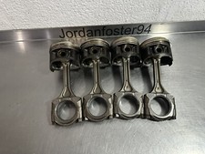 Honda Integra Type R Dc2 B18c