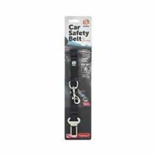 Sharples grant car safety - sharples,