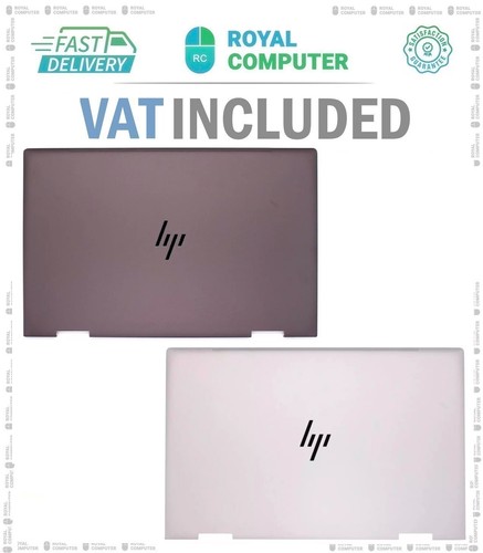 New for envy x360 ed - for,