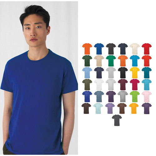Collection e190 tu03t - b&c,