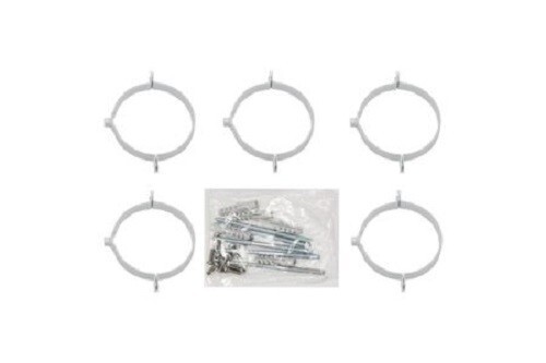 Vaillant 303616 ecotec flue - 303616,