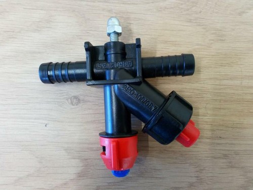 Jarmet sprayer new type - sprayer,