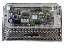 Fischertechnik 93293 Robo