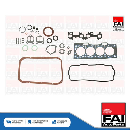 Fits toyota corolla - toyota,