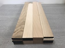 Oak ash maple beech - oak, /