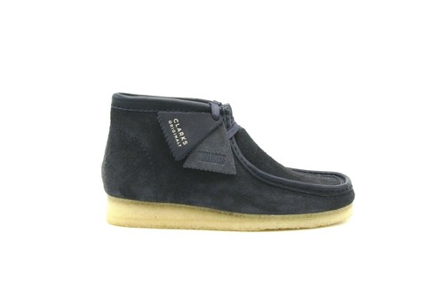 New mens clarks original - mens,