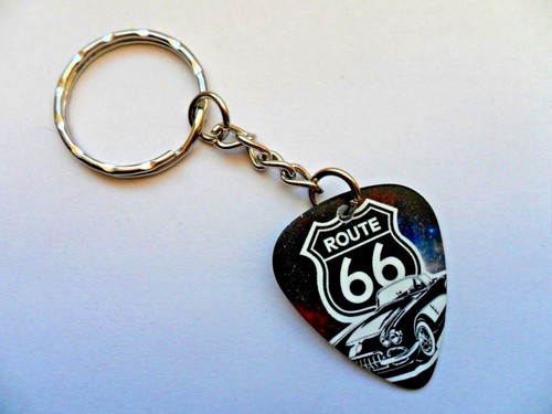 Unusual route states - 66,