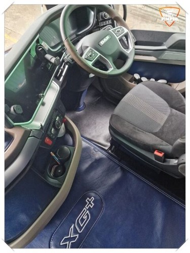 Floor mats for - /, xg