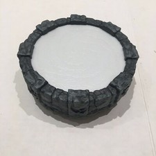 Bluetooth Portal of Power