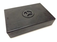 RV TANK 30 LITRE FRESH / WASTE