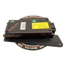 BENTLEY CONTINENTAL TELEPHONE CONTROL MODULE ECU MK1 3W FLYING SPUR   3W0971262L