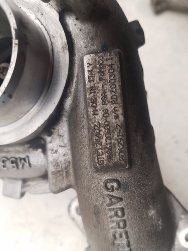 Volvo v40 s60 v60 - v40,