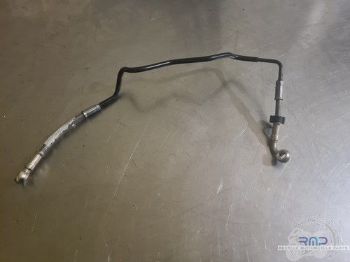 Abs brake hose - abs, street