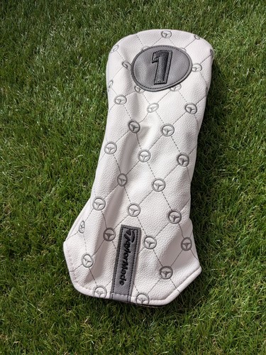 New taylormade universal - new,