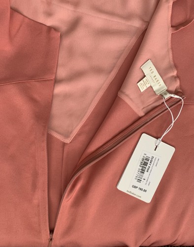 Ted baker dress size 16 - ted, 5