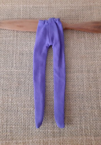 Sindy dolls star dance tights - dance,