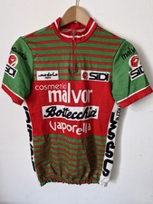 Malvor bottecchia sidi - bottecchia, modolo