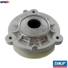 SUSPENSION STRUT SUPPORT MOUNT