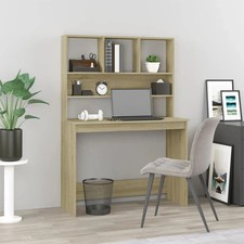 Computer Office Desk Table