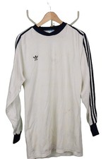 Adidas Long Sleeve football
