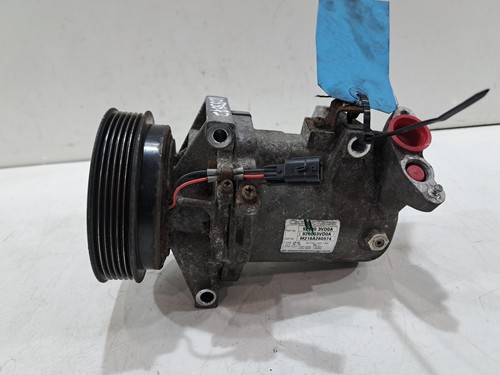 Nissan juke tekna dci - dci, mk1
