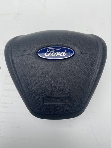 Ford fiesta 2008 - ford, 2017