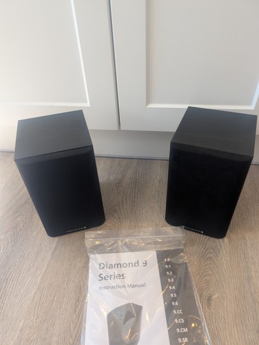 Wharfedale diamond 0 - wharfedale,