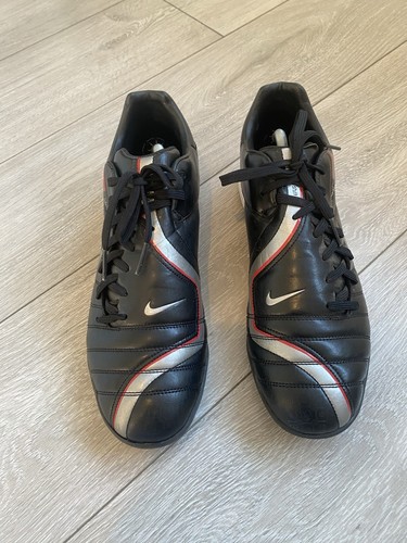 Nike total shift astro - tf,