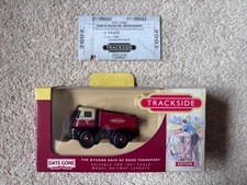 Lledo Trackside - DG147000 -