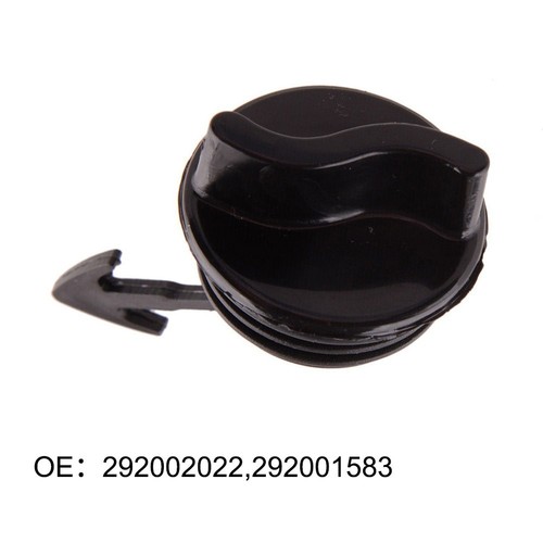 1pc drain plug - for, sea-doo